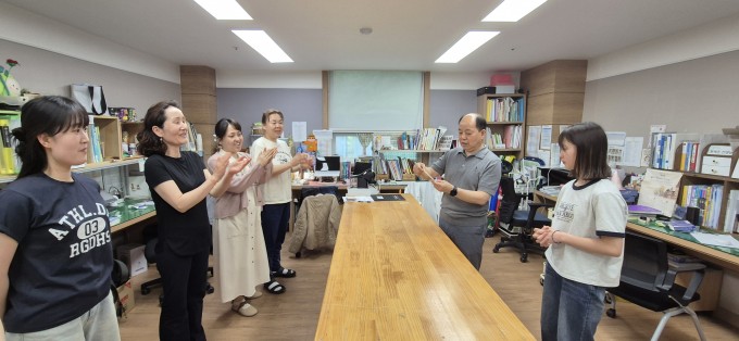 KakaoTalk_20250521_135745877_01.jpg
